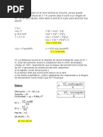 Quimica