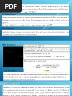 Garay Rau Alexander Ever Tarea Personal 10