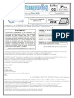 7932lista023ºanoformacaodepalavraspostadoem02 Abr