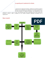 Información Requerida para La Vinculación de Los Clientes