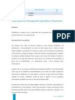 Tarea Finanzas Globales (1) - 1