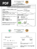 Tarea Castellano-22julio