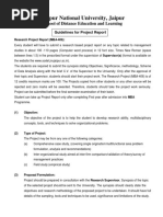 Project-Guidelines-for-MBA-2nd Year