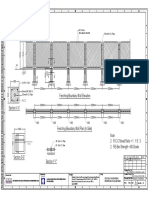 Final Civil Drawings of Jessore-6, Jessore PBS-1