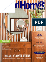 GoodHomes June 2021 Digital Issue