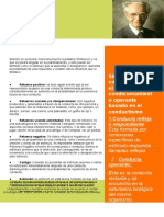 Teoría de Skinner INFO PDF