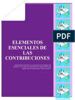 PDF Documento