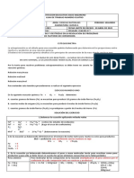 Guia 6 Quimica 11