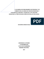 Trabajo Final Toma de Tiempos Ips Cige