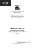 Informe Practica Nro. 03