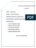 Ejercicios Practicos de Incoterms-Resueltos