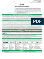 Nuvoco Vistas Corporation Limited Draft Red Herring Prospectus