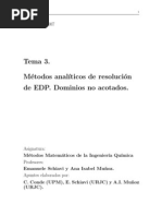 Tema3transf Fourier