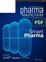 PM1911 SmartPharma