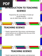 EM-SCI 2 (Slide 1)