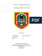 26-4-39-Nurbahiyyah - PAPER PENERAPAN SISTEM MERIT