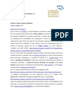 Ud.8y9 Guillermo López 1ºc