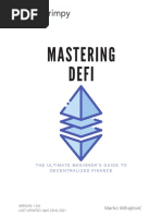 608833906677c51f2f4daf9f Mastering DeFi