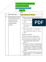 Class Vii MPD PDF