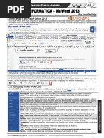 06-06!47!22-Informatica Franklin Bloco 5 e 6 Word