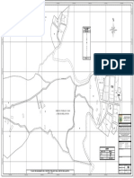 11.1.4 - Auto Cad de MANZANAS-BELLAVISTA