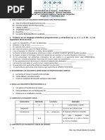 Parcial Primer Cohorte 2021 - I