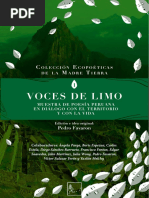 Tomo1 VocesDeLimo Final