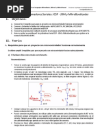 P04 Programador ICSP JDM MikroBootloader