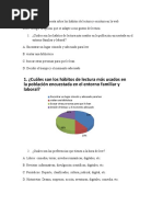 Actividad 4. Comunicacion Oral y Escrita