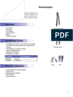 Ficha Tecnica Barboquejo - ES