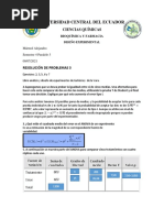 Tarea 3 - Alejandro Mármol-D-BF4P3