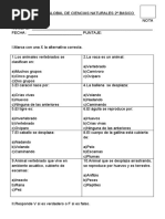 PDF Documento