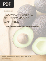 Aguacate