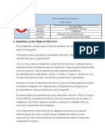 3 Formato Trabajo Practico Mod-400