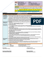 RPP Kimia KD 3.8