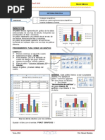 Pract7 Excel 2010 Básico Gráficos