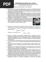 2 Practica Dirigida Física II