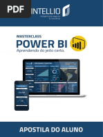 Apostila Power Bi