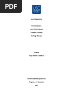 Trabajo Word - Incoterms Fca