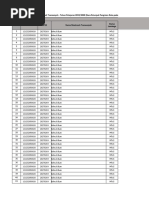 Copy 2emis Siswa 2020 2021 (2) (Autosaved) Emis 2020