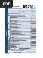 FORM 200 IVA V3 (Vacio)