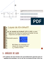 6 Metodos de Analisis 2