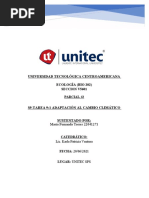 Tarea #9 - AdaptacionAlCambioClimatico