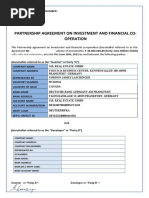 SDD b2b Contract 49m 000