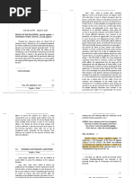 G.R. No. 225744. March 6, 2019. PEOPLE OF THE PHILIPPINES, Plaintiff-Appellee, vs. JONATHAN VISTRO y BAYSIC, Accused-Appellant