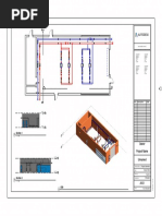 Section 1 2: Project Name Owner