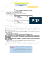 CH 11 Lessee Accounting - Other Issues