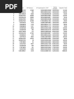 PlantillaRegistroCompras JUNIO