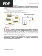 PR Circuitos Electricos Completo