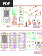 ESTRUCTURAS 01l